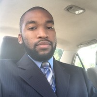 Jason Jenkins Jr