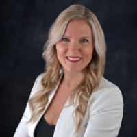 Caroline Monahan