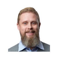 Ronnie Marklund