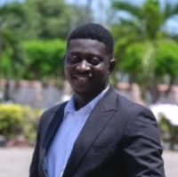 Samuel Odoom