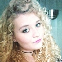 Sian Webb