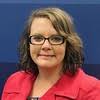 Lisa Mckern