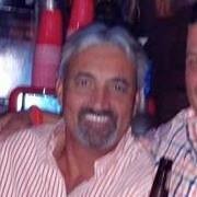 Reinaldo Cuevas