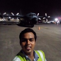 Rohan Utekar