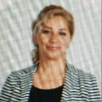 Djula Kantic