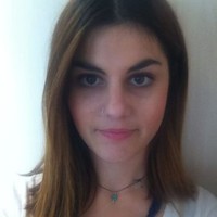 Marianna Christou
