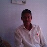 Gajendra Singh Chauhan
