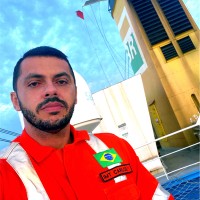Carlos Vieira
