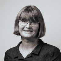 Alice Faure Walker