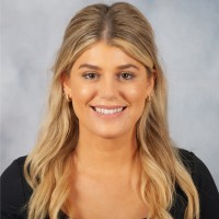 Jordana Vander Eyk