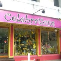 Celebration s