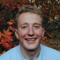 Hunter Mcconnell