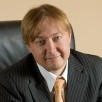 Aleksander Pavlov