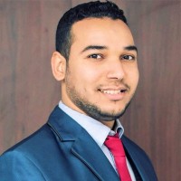 Mousa RagabL