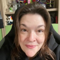 Veronika Höller