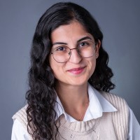 Elif Nisa Guler