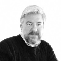 Andrew Griffith