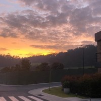 Beatriz BlogHeredia urbina