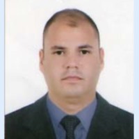Eduardo Corthorn Barriga