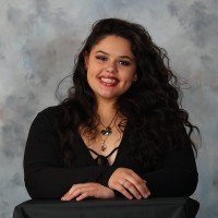 Annette Nieves
