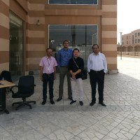 sameh Guirguis