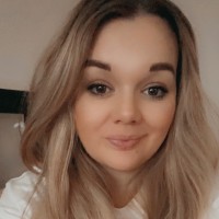 Amy Stevens