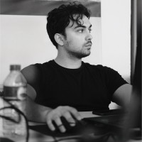 Emirhan ŞAHİN