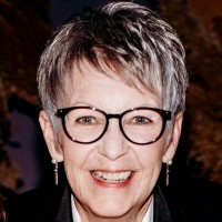 Lora Cooksley