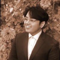 Hiro Miko Reyes