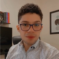 Felipe Sales