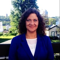Maggie Volkering