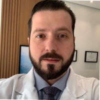 Fabio de Biasi Filho