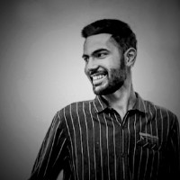 Niraj Joshi