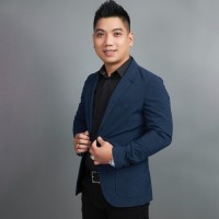 Man Phan