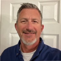 Curtis Polenz