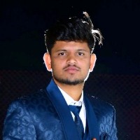 Girisha S