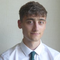 Jack Allsop