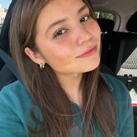 Frida Sofía López Rojas