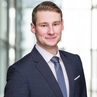 Jan Rieker