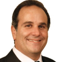 Dave Weinthal