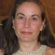 Virginia Carazo Jimenez