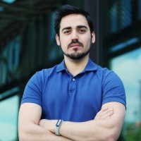 Chabier Lázaro Asensio