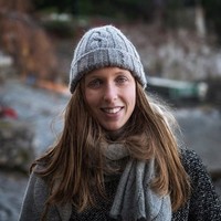 Francesca Molteni