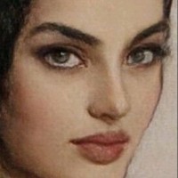 مرام مرام