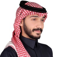Khalid Alshehri