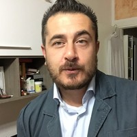 Cristian Cazzoli