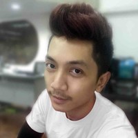 Phyo Arkar Min Tun
