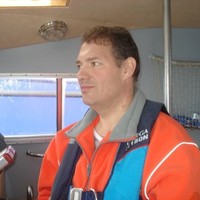 Pascal Loas