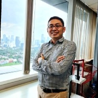 Joko Susanto