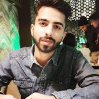 awais ahmed